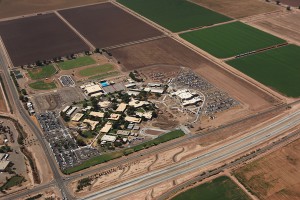 Imperial Valley College 50 Years In The Making Borderzine