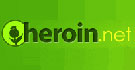 Heroin Adiction Info