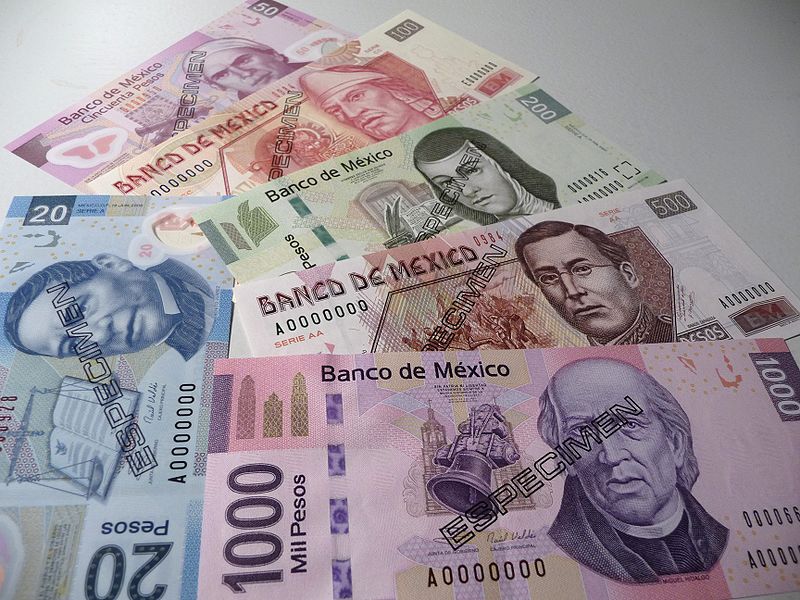 Denominaciones_billetes_mexico