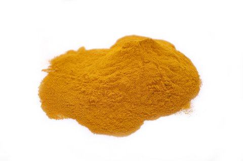 Curcumin, a polyphenol in turmeric, commonly found in Indian food, hold the potential for unlocking the key ingredients in the prevention of neurodegenerative diseases.