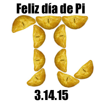 Happy Pi Day x336