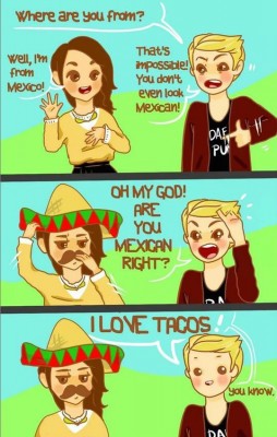You-Dont-Look-Mexican.jpg