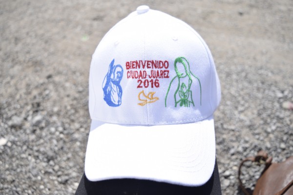 Juarez-Pope-Human-Wall-Hat.jpg