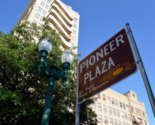 Pioneer Plaza_.jpg