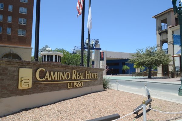 Camino-Real-hotel