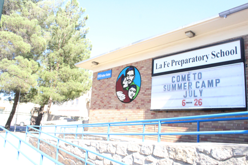 La-Fe-Prep-School-Aguilera-jij2016