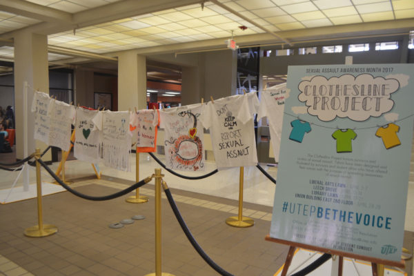 UTEP-Clothesline-Project-fo