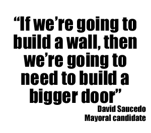 David-Saucedo-wall-quote