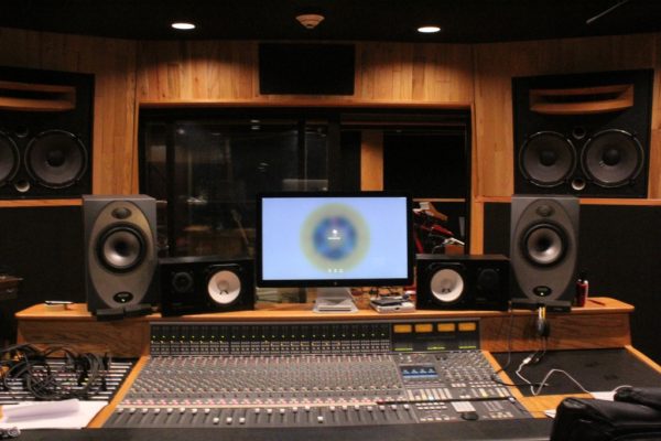 RecordingStudio.jpg