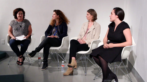 Dreamers-Panel-Discussion.jpg