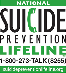 National Suicide Prevention Lifeline.jpg