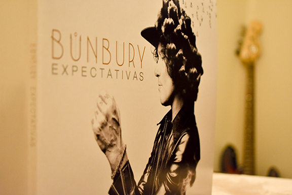 Bunbury_ExpectativasVinyl_rsz.jpg