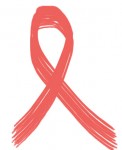 Primero de diciembre, Día Mundial del SIDA. (©Borderzine.com)