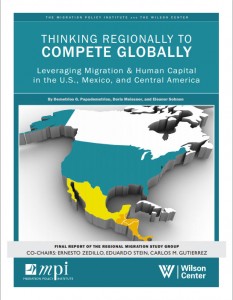 thinking regionally to compete globally study by mpi and wilson center