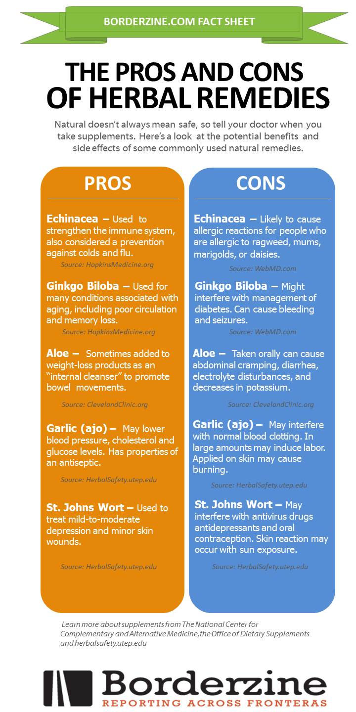 The Pros And Cons Of The Universe
