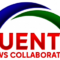 Puente News Collaborative