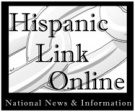 Hispanic Link