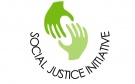 Social Justice Initiative
